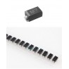 General-purpose SMD diode 1N4007 (x10). ETM E007