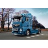 MAN TGX XLX Euro 5. REVELL 07426