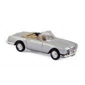 Facel Vega III Cabriolet, 1963. NOREV 453003