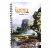 The scenery manual. WOODLAND C1207