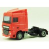 DAF XF 106 SC-Aerop. AWM 9029.02