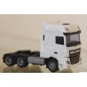 DAF XF 106 SSC-Aerop, blanco. AWM 9049.51