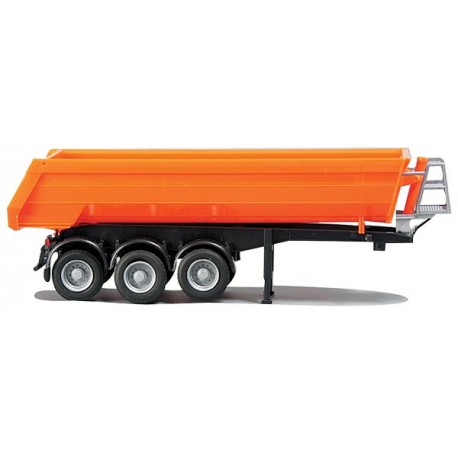 Trailer. AWM 90621.1