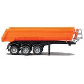 Trailer. AWM 90621.1