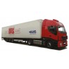 Iveco HiWay-Aer. "BTG". AWM 9121.02