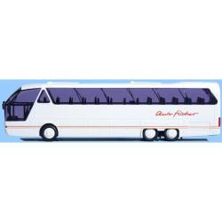 Autobus Neoplan N 516. AWM 71541