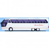 Neoplan N 516. AWM 71541