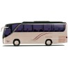 Autobus SETRA S 411 HD. AWM 71704