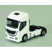 Iveco HiWay, blanco. AWM 9119.01