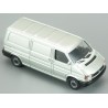 Volkswagen T4, white. AWM 3050