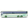 SETRA S 317 GT-HD "Wiedenhoff". AWM 71452