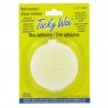 Cera Tacky wax. YALEY ENTERPRISES 110004