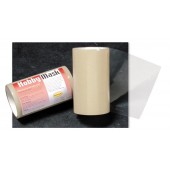 Adhesive masking film, Artool Hobby. 15 x 900 cm. IWATA HM1