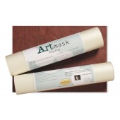 Art Mask masking film, Artool. 920 cm. IWATA F201