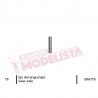 Gear axle for RENFE 276. ER6779