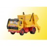 MB LP skip loader. KIBRI 14120