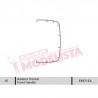 Front handle for RENFE class 8604. ELECTROTREN ER6715A