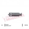 Cardan para 276. ELECTROTREN ER6746