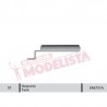 Tank for RENFE class 8604. ELECTROTREN ER6757A