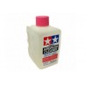 Airbrush cleaner, 250 ml. TAMIYA 87089