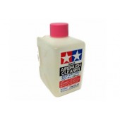 Airbrush cleaner, 250 ml. TAMIYA 87089