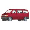 Furgoneta VW T4. ROCO 05358