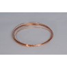 Copper wire, 0,4 mm. RP TOOLZ 04