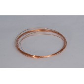 Copper wire, 0,4 mm. RP TOOLZ 04