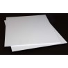 Stirene sheet, 0,5 mm. RP TOOLZ S-050