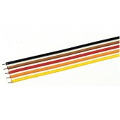 Cable de cinco polos. ROCO 10625