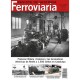 Revista de História Ferroviária nº 20