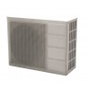 Air conditioning units. SCENECRAFT 44-528