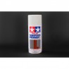 Fine Surface Primer, spray - Gris claro. TAMIYA 87064