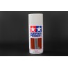 Surface Primer, spray - Gris claro. TAMIYA 87042