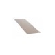 Light metal sheet AL-Mg, 1,5 mm.