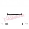 Cardan for RENFE 252. ER25041