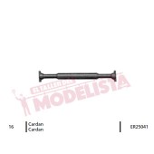 Cardan for RENFE 252. ER25041