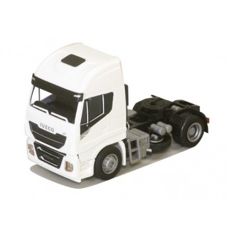 Iveco HiWay XP, blanco. AWM 9139.01