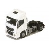 Iveco HiWay XP, blanco. AWM 9139.01