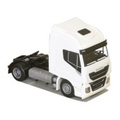 Iveco HiWay XP / Aerop. blanco. AWM 9149.01