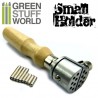 Universal Work Holder. GREEN STUFF WORLD 1513