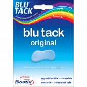 Blu tack, 60 g. GREEN STUFF WORLD