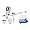 Air brush kit BD-186. FENGDA BD-186