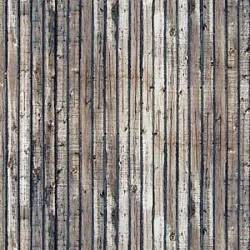 Pared o suelo de madera. BUSCH 7420