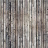 Pared o suelo de madera. BUSCH 7420