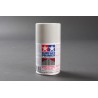 Surface primer, gris. TAMIYA 87026