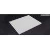 Tamiya Sanding Sponge Sheet - 1500. TAMIYA 87150