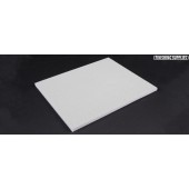 Tamiya Sanding Sponge Sheet - 1500. TAMIYA 87150