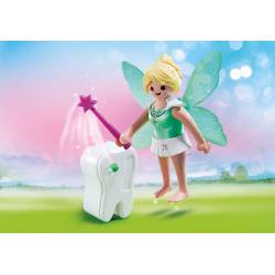 Tooth Fairy. PLAYMOBIL 5381