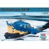 Westland Lynx MK.90. HOBBY BOSS 87240